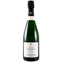 Domaine Alexandre Bonnet Champagner Blanc de Noirs Hardy Extra Brut