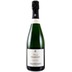 Domaine Alexandre Bonnet Champagner Blanc de Noirs Hardy Extra Brut 