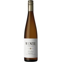 Wente Riverbank Riesling