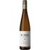 Wente Riverbank Riesling 
