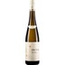 Nik Weis Riesling trocken 