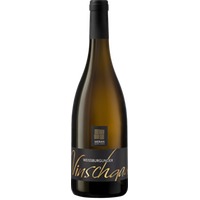 Weißburgunder 'Vinschgau' - Kellerei Meran