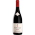 Comte Armand : Volnay 1er cru Les Fremiets 