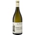 Domaine Guy Amiot et Fils : Chassagne-Montrachet 1er cru Les Macherelles 
