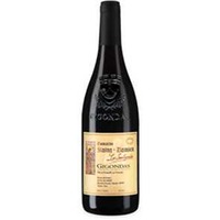Gigondas Souteyrades