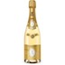 Cristal Brut 