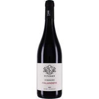 Pitzner St. Magdalener Malanders