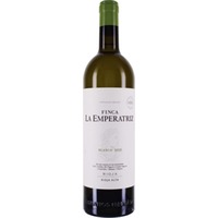 Finca La Emperatriz Gran Vino Blanco