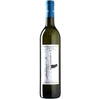 Sauvignon Blanc Gamlitz