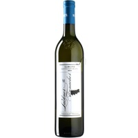 Sauvignon Blanc Gamlitz