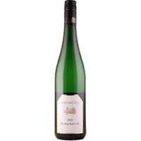 Karl's M. Riesling lieblich