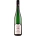 Karl's M. Riesling lieblich 