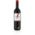Jose L. Ferrer Autentic, Vino Tinto 2023, 0,75-l-Flasche 