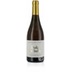 Jose L. Ferrer Dolc Bota Blanc, Vino Blanco 2021, 0,5-l-Flasche 