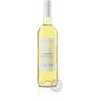 Jose L. Ferrer Nautic Blanc, Vino Blanco 2024, 0,75-l-Flasche