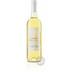Jose L. Ferrer Nautic Blanc, Vino Blanco 2024, 0,75-l-Flasche 