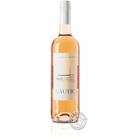 Jose L. Ferrer Nautic Rosat, Vino Rosado 2024, 0,75-l-Flasche