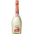 Cinzano Asti Spumante mild 0,75 l 