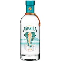 Amarula African Gin 43% vol. 0,7 l