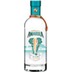 Amarula African Gin 43% vol. 0,7 l 