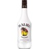 Malibu Original 18% vol. 0,7 l 