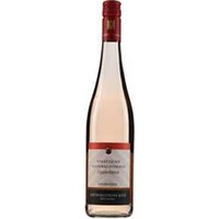 Spätburgunder Rosé trocken