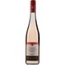 Spätburgunder Rosé trocken 