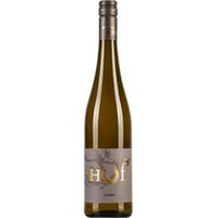 Silvaner Bio trocken