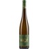 Ingelheimer Steinacker Chardonnay Bio trocken 