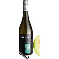 Chardonnay Réserve trocken