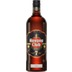 Havana Club Rum Añejo 7 Años 
