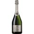 Champagne Charles Heidsieck Blanc de Blancs Brut 