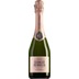 Champagne Charles Heidsieck Rosé Réserve Brut 