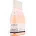 Esprit Rosé Côtes du Rhône 