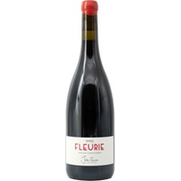 Fleurie
