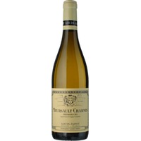 Meursault 1er Cru Les Charmes - Louis Jadot