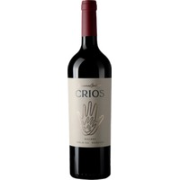 Críos Malbec - Susana Balbo