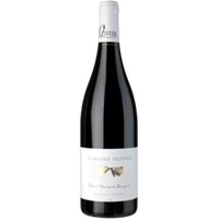 Cuvée Vieilles Vignes - Domaine Olivier