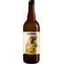 French Lager Minus 75cl - Brauerei Les Funambules 