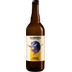 Blonde Belge L'Ami Rôde 75cl - Brauerei Les Funambules 