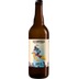 Blanche Bunny Up 75cl - Brauerei Les Funambules 