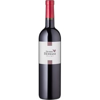 Maury - - Serre Romani - Französischer Rotwein