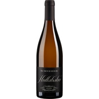 Hullabaloo trocken - - Markus Schneider - Deutscher Weißwein