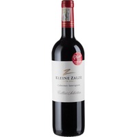Cellar Selection Cabernet Sauvignon - - Kleine Zalze - Südafrikanischer Rotwein