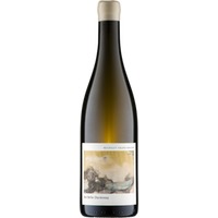 Drei Dörfer Chardonnay trocken - - Franz Keller - Deutscher Weißwein