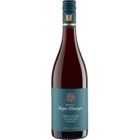 Schorndorf Trollinger trocken - - Weingut Ellwanger - Deutscher Rotwein