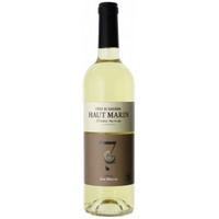 Haut Marin - N°7 - Vénus