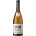 Meursault Clos De Mazeray - Domaine Jacques Prieur 