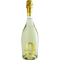 0 Prosecco White - Bottega