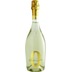 0 Prosecco White - Bottega 